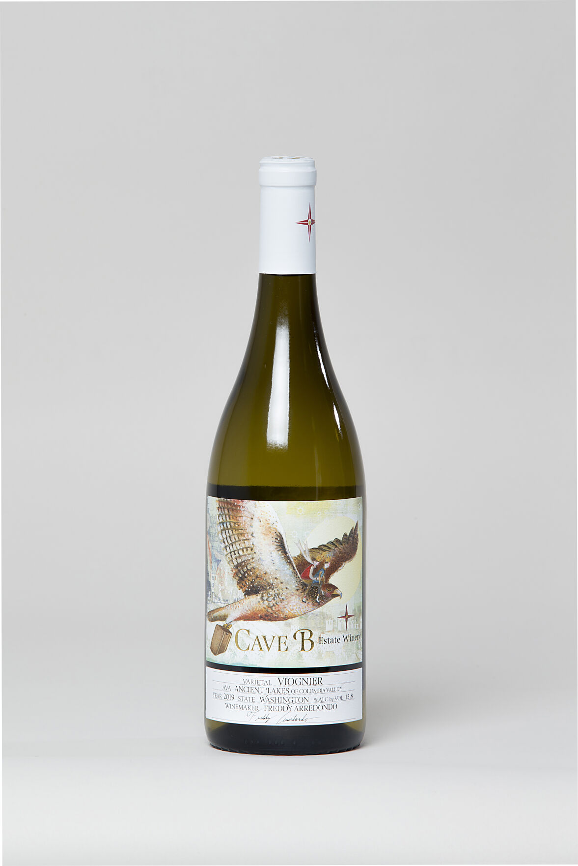 41_Cave B_Viognier_2019.jpg